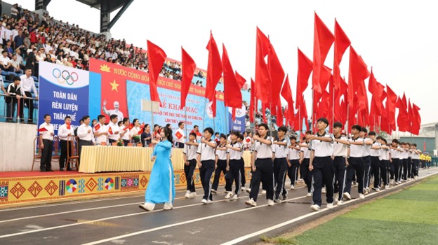 anh tin bai